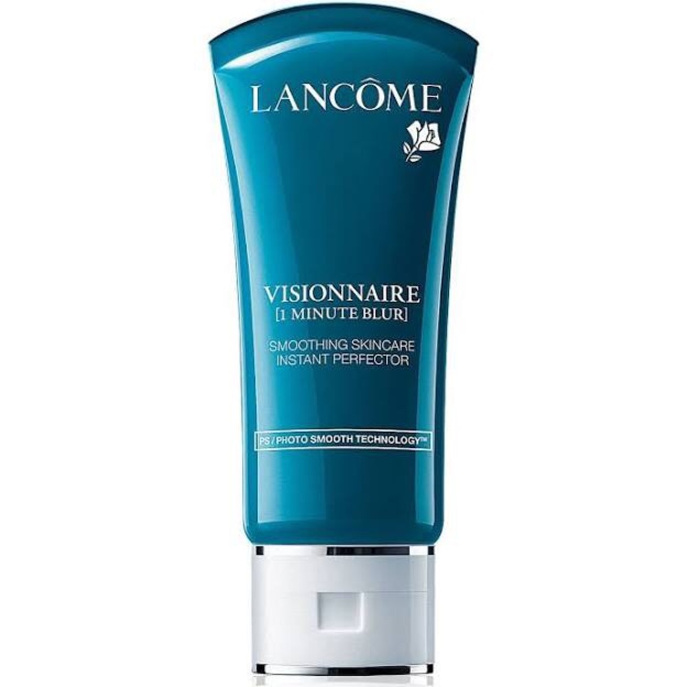 Lancôme smoothing skincare instant perfector.